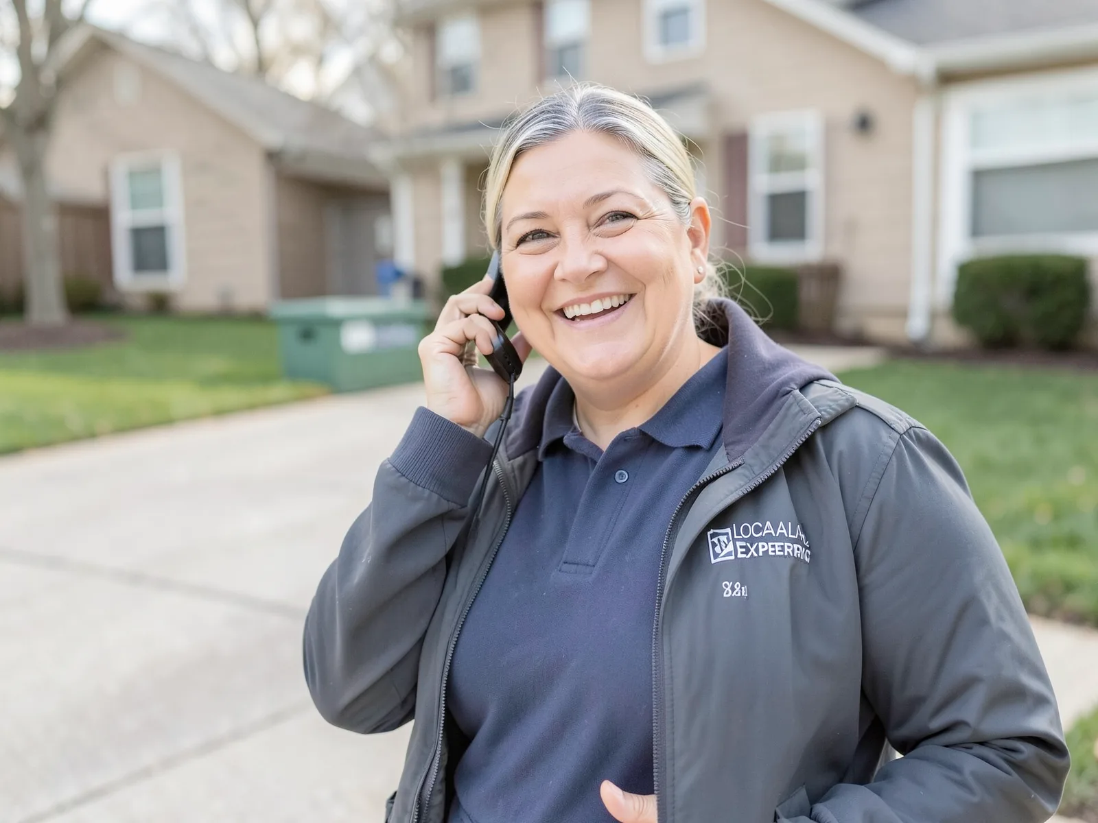 24/7 HVAC Repair & AC Replacement Ardenvoir, WA FAQs